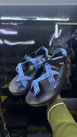 Chaco Z/2 Classic Sandals (Ukubwa 40-45) - 1