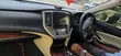 Toyota Crown 2017 Nyeupe - 5