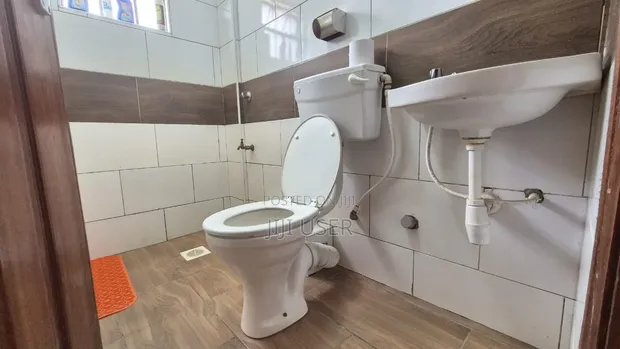 One Bedroom Apartment for Short Let in Ruiru Kamakis - 1