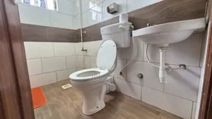 One Bedroom Apartment for Short Let in Ruiru Kamakis