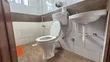 One Bedroom Apartment for Short Let in Ruiru Kamakis - 1