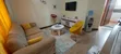 One Bedroom Apartment for Short Let in Ruiru Kamakis - 2