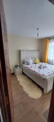 One Bedroom Apartment for Short Let in Ruiru Kamakis - 3