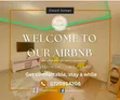 One Bedroom Apartment for Short Let in Ruiru Kamakis - 4