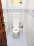 One Bedroom Apartment for Short Let in Ruiru Kamakis - 5