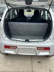 Suzuki Alto 2019 Nyeupe - 3