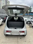 Suzuki Alto 2019 Nyeupe - 4