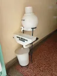 30L Hand Washing Station - 3