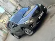 Mazda CX-5 2017 Brown - 4