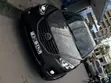 Mazda CX-5 2017 Brown - 5