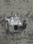 Honda Vezel Front Brake Caliper - 1