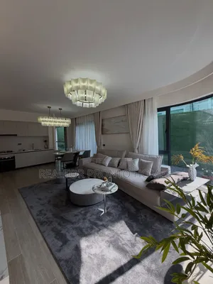 1-Bedroom Apartment for Sale in Lavington, Valley Arcade