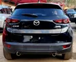 Mazda CX-3 2.0 Petrol 148hp AWD 2019 Nyeusi - 3