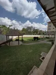 2 Bedroom Apartment for Rent in Kileleshwa - 1