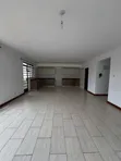 2 Bedroom Apartment for Rent in Kileleshwa - 2