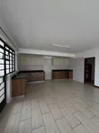 2 Bedroom Apartment for Rent in Kileleshwa - 3