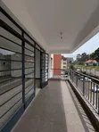 2 Bedroom Apartment for Rent in Kileleshwa - 4