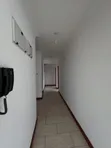 2 Bedroom Apartment for Rent in Kileleshwa - 5