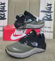 The North Face Offtrail TR Trail Shoes - 1