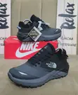 The North Face Offtrail TR Trail Shoes - 3