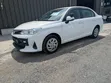 Toyota Axio 2020 White - 2