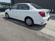 Toyota Axio 2020 White - 3