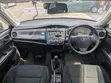 Toyota Axio 2020 White - 5