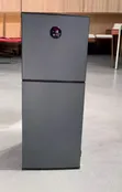 95 Litres GLD Double Door Refrigerator - 1