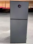 95 Litres GLD Double Door Refrigerator - 2