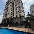 Apartment ya Vyumba 2 vya Kulala kwa Kodi Westlands, Eneo la Raphta Road - 1