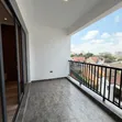 Apartment ya Vyumba 2 vya Kulala kwa Kodi Westlands, Eneo la Raphta Road - 2