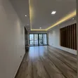 Apartment ya Vyumba 2 vya Kulala kwa Kodi Westlands, Eneo la Raphta Road - 3