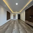 Apartment ya Vyumba 2 vya Kulala kwa Kodi Westlands, Eneo la Raphta Road - 4