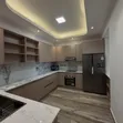 Apartment ya Vyumba 2 vya Kulala kwa Kodi Westlands, Eneo la Raphta Road - 5