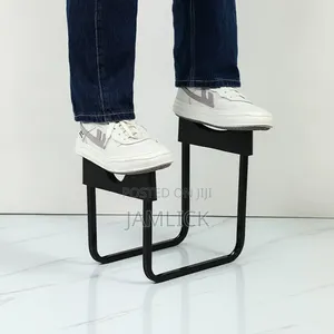 Kisima cha ndoo ya maji kinachotenganishwa na bomba na stendi ya pampu