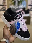 Original Adidas Campus Sneakers - 2