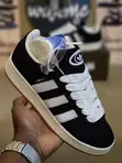 Original Adidas Campus Sneakers - 5