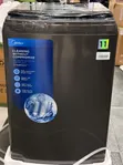 Midea 9kg Top Load Fully Automatic Washing Machine - 2