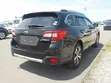 Subaru Outback 2019 Black - 2