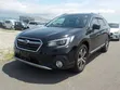 Subaru Outback 2019 Black - 3
