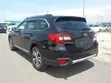 Subaru Outback 2019 Black - 5
