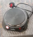 Olelon Single Hot Plate Electric Cooker - 1