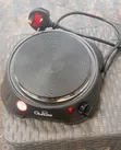 Olelon Single Hot Plate Electric Cooker - 2
