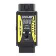Godiag GT106 Plus Truck Adapter OBD II - 2
