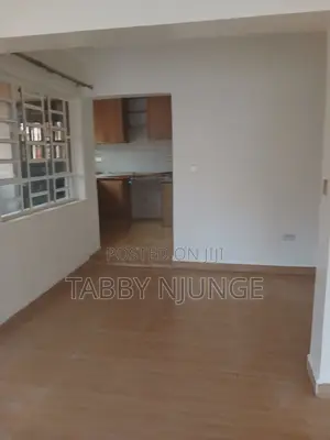 3 Bedroom Bungalow for Rent in Heritage 2, Ngenda