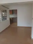 3 Bedroom Bungalow for Rent in Heritage 2, Ngenda - 1