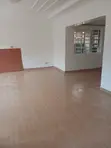 3 Bedroom Bungalow for Rent in Heritage 2, Ngenda - 2