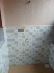 3 Bedroom Bungalow for Rent in Heritage 2, Ngenda - 3