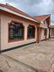 3 Bedroom Bungalow for Rent in Heritage 2, Ngenda - 4