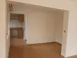 3 Bedroom Bungalow for Rent in Heritage 2, Ngenda - 5